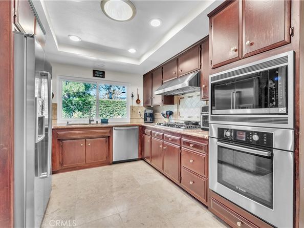 20391 Via Marwah, Yorba Linda CA 92886