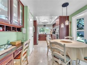 20391 Via Marwah, Yorba Linda CA 92886