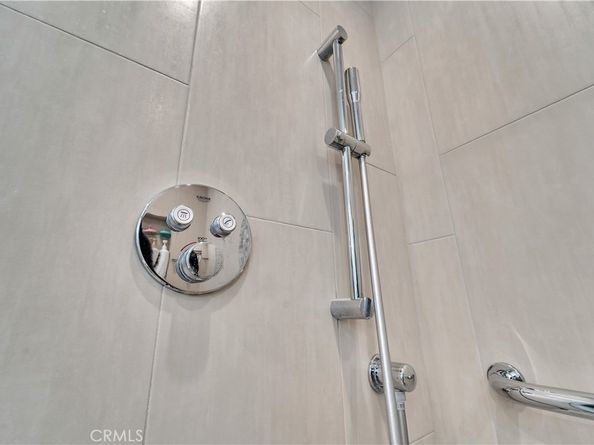 20391 Via Marwah, Yorba Linda CA 92886