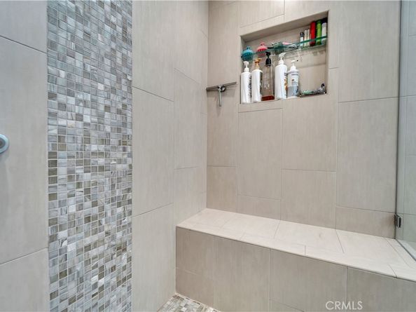 20391 Via Marwah, Yorba Linda CA 92886