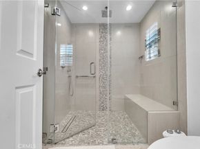 20391 Via Marwah, Yorba Linda CA 92886