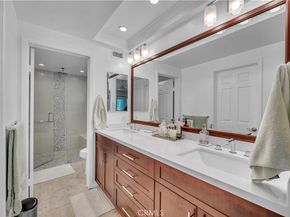 20391 Via Marwah, Yorba Linda CA 92886