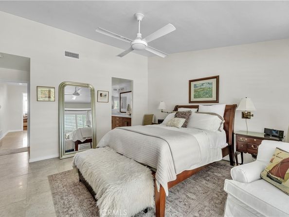 20391 Via Marwah, Yorba Linda CA 92886