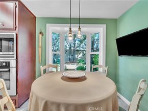 20391 Via Marwah, Yorba Linda CA 92886