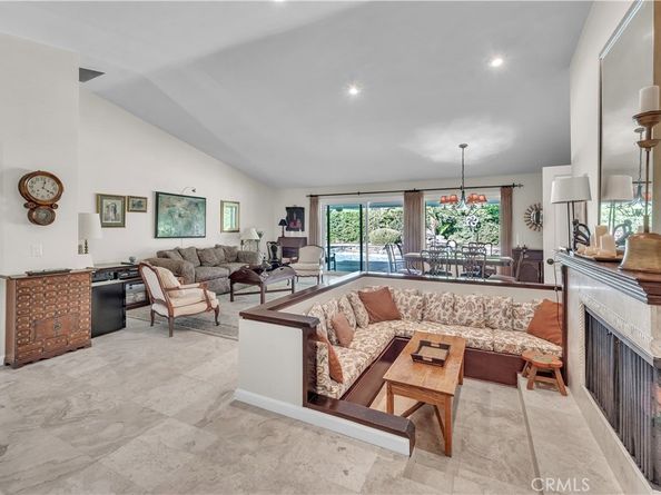 20391 Via Marwah, Yorba Linda CA 92886