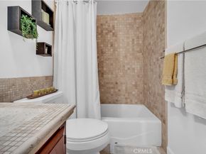 20391 Via Marwah, Yorba Linda CA 92886