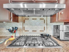 20391 Via Marwah, Yorba Linda CA 92886