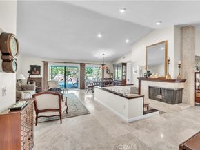 20391 Via Marwah, Yorba Linda CA 92886