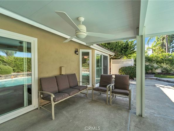 20391 Via Marwah, Yorba Linda CA 92886