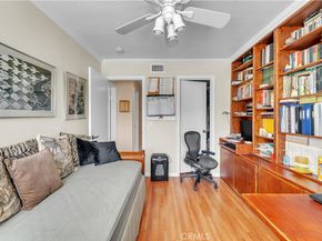 20391 Via Marwah, Yorba Linda CA 92886