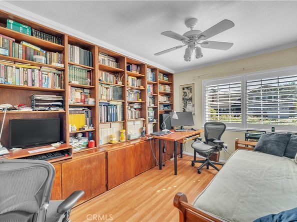 20391 Via Marwah, Yorba Linda CA 92886