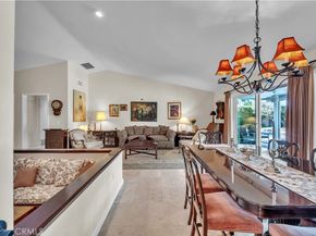 20391 Via Marwah, Yorba Linda CA 92886