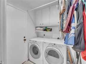 20391 Via Marwah, Yorba Linda CA 92886