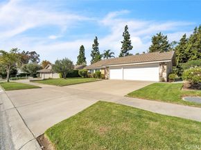 20391 Via Marwah, Yorba Linda CA 92886
