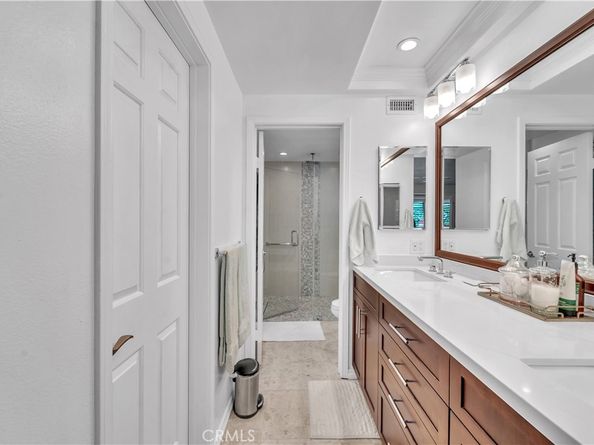 20391 Via Marwah, Yorba Linda CA 92886