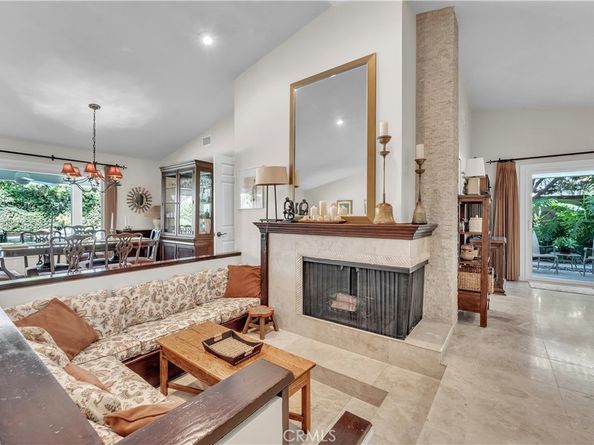 20391 Via Marwah, Yorba Linda CA 92886