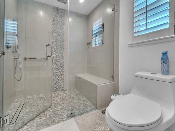 20391 Via Marwah, Yorba Linda CA 92886