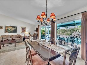 20391 Via Marwah, Yorba Linda CA 92886