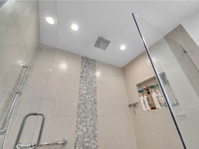 20391 Via Marwah, Yorba Linda CA 92886