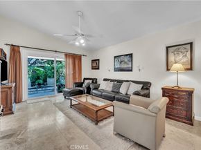 20391 Via Marwah, Yorba Linda CA 92886