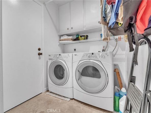 20391 Via Marwah, Yorba Linda CA 92886