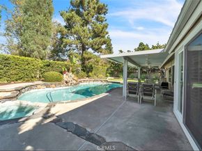 20391 Via Marwah, Yorba Linda CA 92886