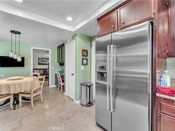 20391 Via Marwah, Yorba Linda CA 92886