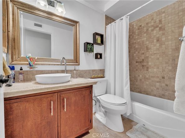 20391 Via Marwah, Yorba Linda CA 92886