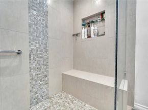 20391 Via Marwah, Yorba Linda CA 92886