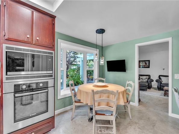 20391 Via Marwah, Yorba Linda CA 92886