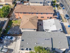 736 W Century, Los Angeles CA 90044