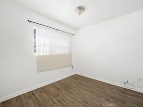 736 W Century, Los Angeles CA 90044