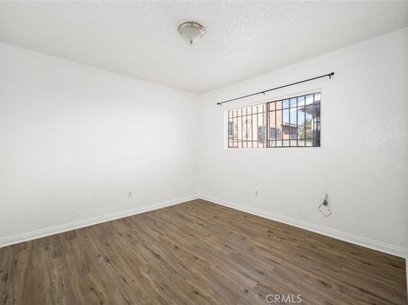 736 W Century, Los Angeles CA 90044