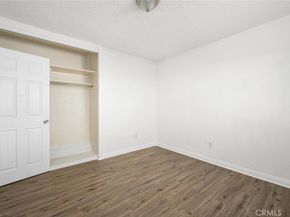 736 W Century, Los Angeles CA 90044