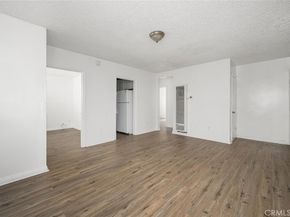 736 W Century, Los Angeles CA 90044