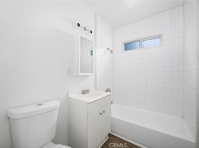 736 W Century, Los Angeles CA 90044