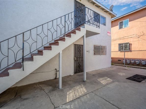 736 W Century, Los Angeles CA 90044
