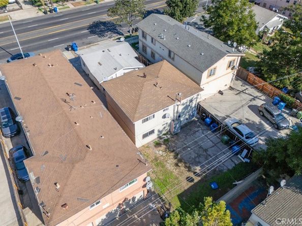 736 W Century, Los Angeles CA 90044