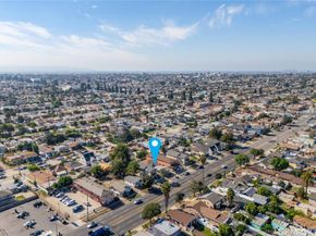 736 W Century, Los Angeles CA 90044