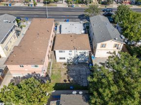 736 W Century, Los Angeles CA 90044