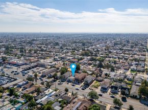 736 W Century, Los Angeles CA 90044