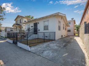 736 W Century, Los Angeles CA 90044