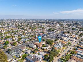 736 W Century, Los Angeles CA 90044
