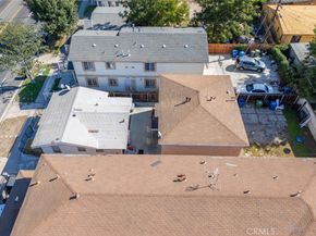 736 W Century, Los Angeles CA 90044
