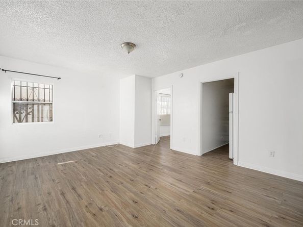 736 W Century, Los Angeles CA 90044