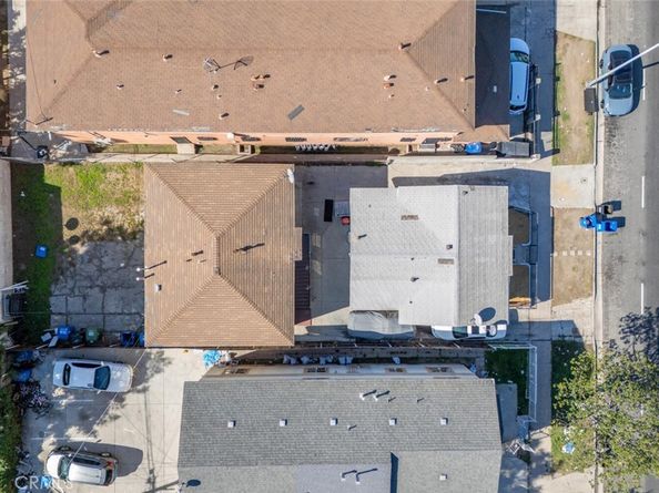 736 W Century, Los Angeles CA 90044