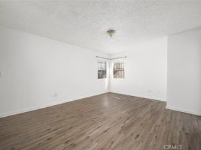 736 W Century, Los Angeles CA 90044