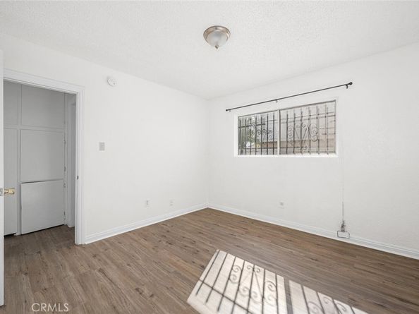 736 W Century, Los Angeles CA 90044