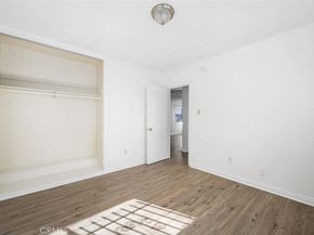 736 W Century, Los Angeles CA 90044