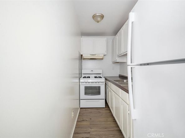 736 W Century, Los Angeles CA 90044